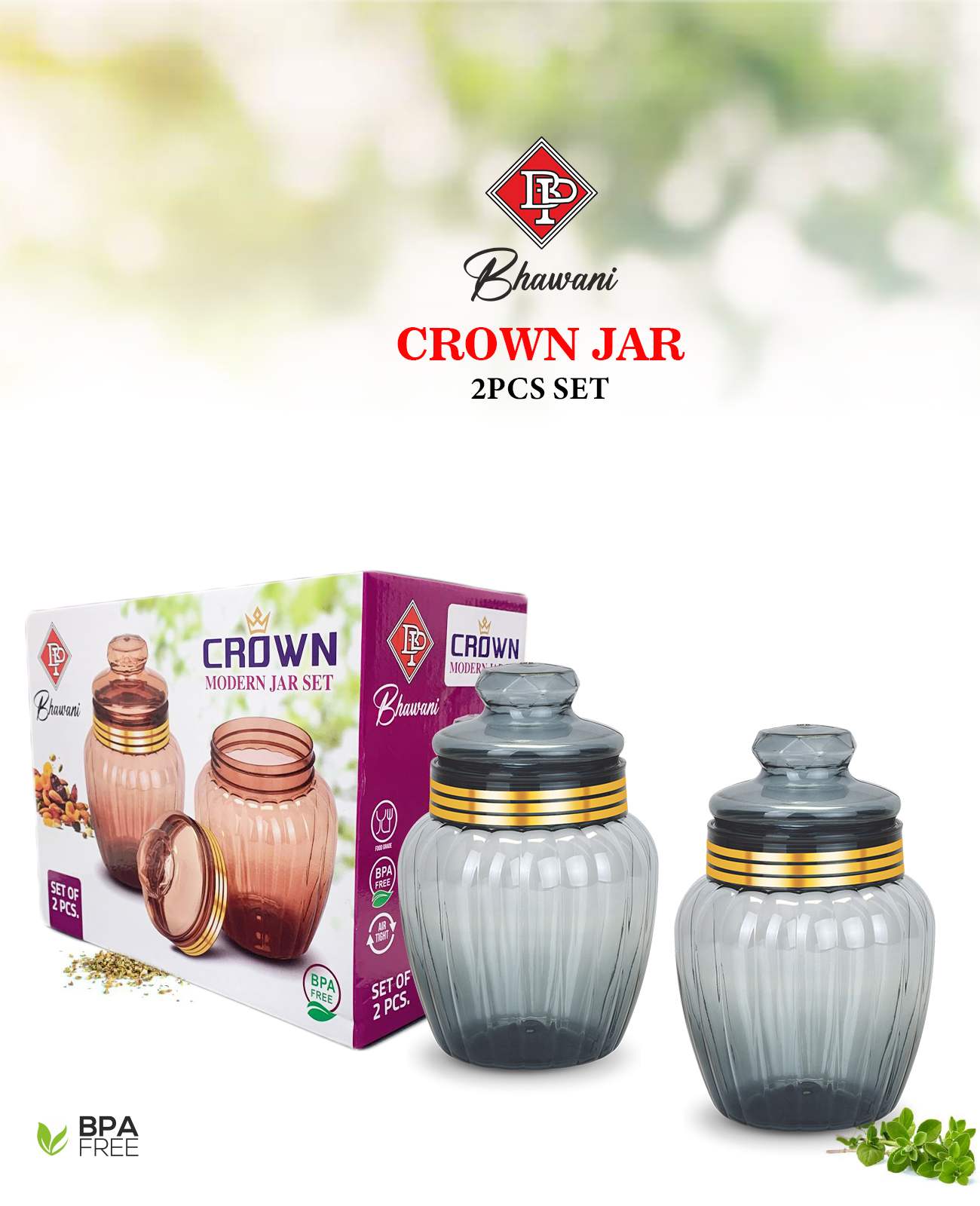 CROWN JAR 2 PCS SET_11zon.jpg